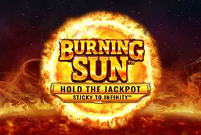 Burning Sun™